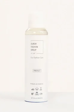 Discount Beschermingsspray Dames Accessoires