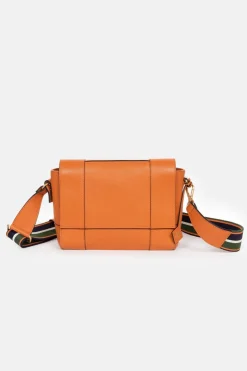 Best Sale Bruine Handtas Met Schouderriem Dames Handtassen