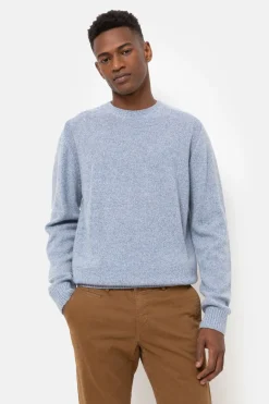Cheap Donker E Mannen Chino Met Slim Fit Heren Broeken