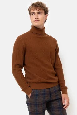 Best E Coltrui Voor Heren Met Lange Mouwen Heren Sweaters & Cardigans