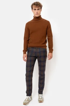 Best E Coltrui Voor Heren Met Lange Mouwen Heren Sweaters & Cardigans