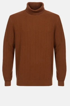 Best E Coltrui Voor Heren Met Lange Mouwen Heren Sweaters & Cardigans