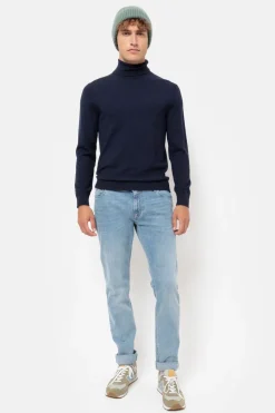 Flash Sale E Coltrui Voor Heren Met Lange Mouwen Heren Sweaters & Cardigans