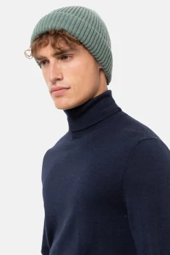 Flash Sale E Coltrui Voor Heren Met Lange Mouwen Heren Sweaters & Cardigans