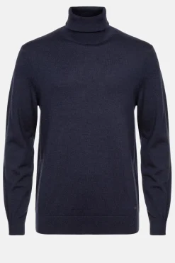 Flash Sale E Coltrui Voor Heren Met Lange Mouwen Heren Sweaters & Cardigans