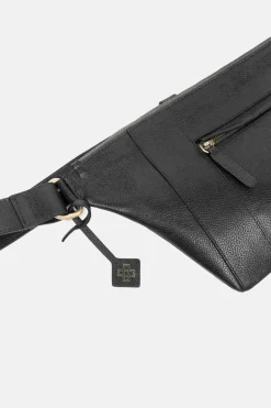 Best E Crossbody Handtas Met Zijzakje Dames Handtassen