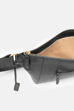 Best E Crossbody Handtas Met Zijzakje Dames Handtassen