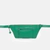 Flash Sale E Crossbody Handtas Met Zijzakje Dames Handtassen