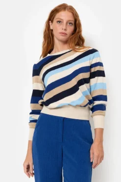 Clearance E Fluwelen Broek Met Wijde Broekspijpen Dames Broeken & Jeans