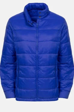 Shop E Gewatteerde Winterjas Voor Dames Dames Jassen & Blazers