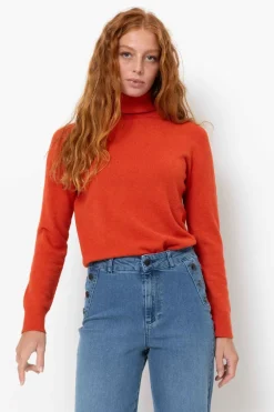 Best E Loose Fit Dames Jeans Met Rechte Pijpen Dames Broeken & Jeans