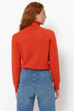 Best E Loose Fit Dames Jeans Met Rechte Pijpen Dames Broeken & Jeans