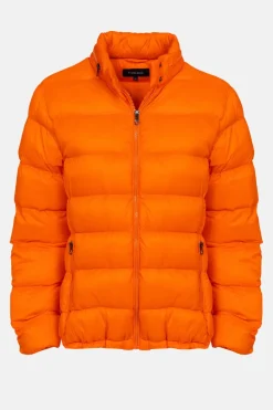 Shop Gewatteerde Winterjas Voor Dames Dames Jassen & Blazers