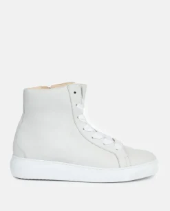 Cheap Hoge Te Sneakers Dames Accessoires
