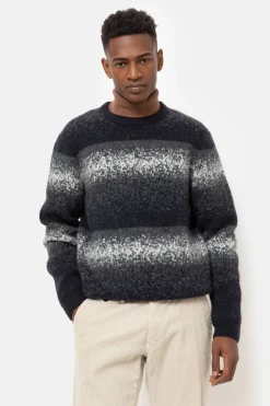 Best Licht Velours Herenbroek Met Slim Fit Heren Broeken