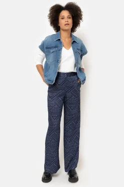 Best Top Met V-Hals En Korte Vleermuismouwen Dames Blouses