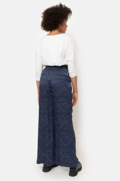 Best Top Met V-Hals En Korte Vleermuismouwen Dames Blouses