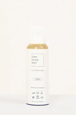 Cheap Verfrissende Textielspray Dames Accessoires