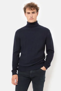 Online Zwarte Slim Fit Jeans Broek Voor Heren Heren Broeken